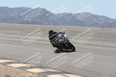 media/Sep-13-2025-2WTD (Sat) [[fb48f02c95]]/C Group/Session 4 (Bowl)/